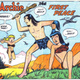 Illustration for article titled The best of Archie out of context